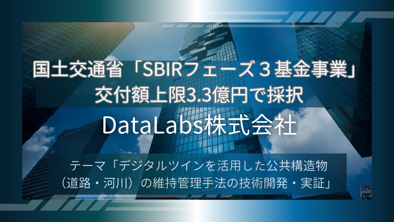 新訂版 情報処理 指導資料 Amazon.co.jp: [商業715] 最新情報処理 Advanced Computing 高校